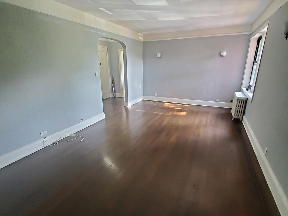 145 S 1st Ave Mount Vernon NY Zillow