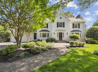 179 Woodland Rd, Madison, NJ 07940