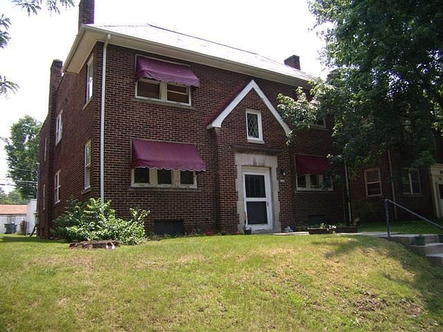 1st image of 3168 Indianola Ave #A-d