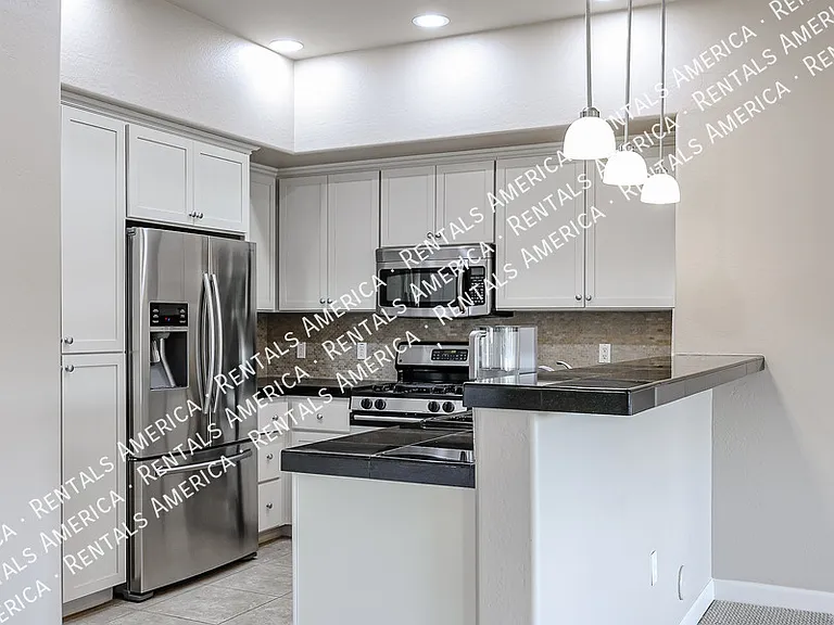 4777 S Fulton Ranch Blvd #2028 — Photo 3