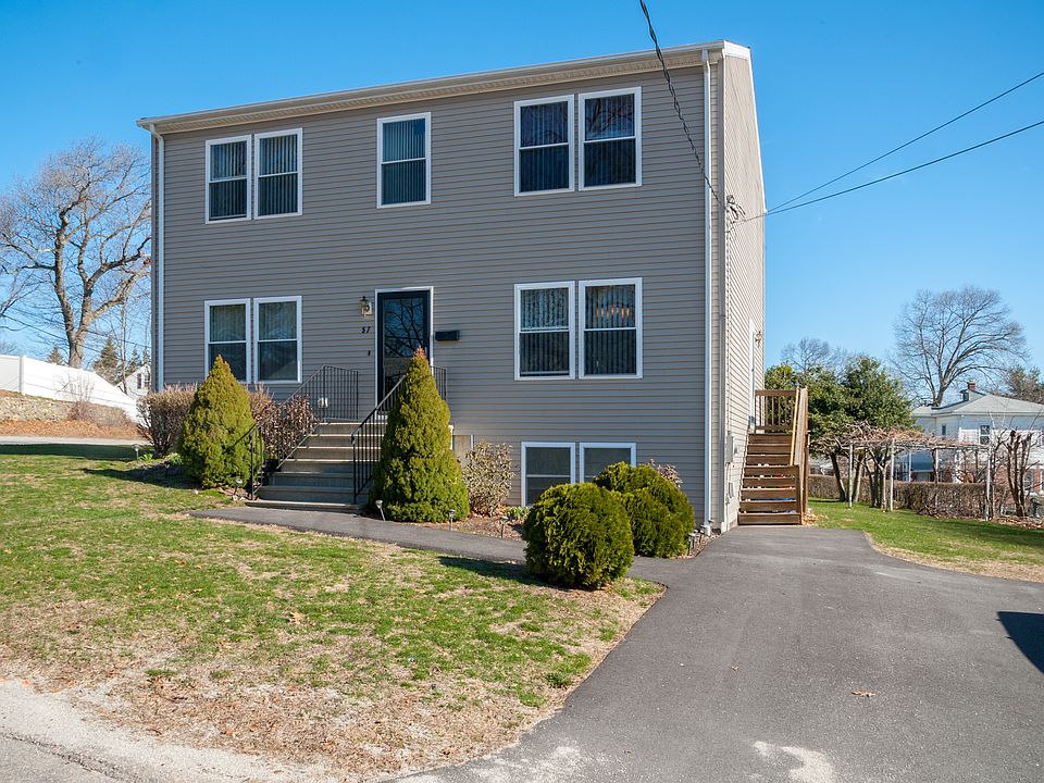 1st image of 57 Newell St