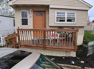77 Bayshore Mobile Mnr, Hazlet, NJ 07730