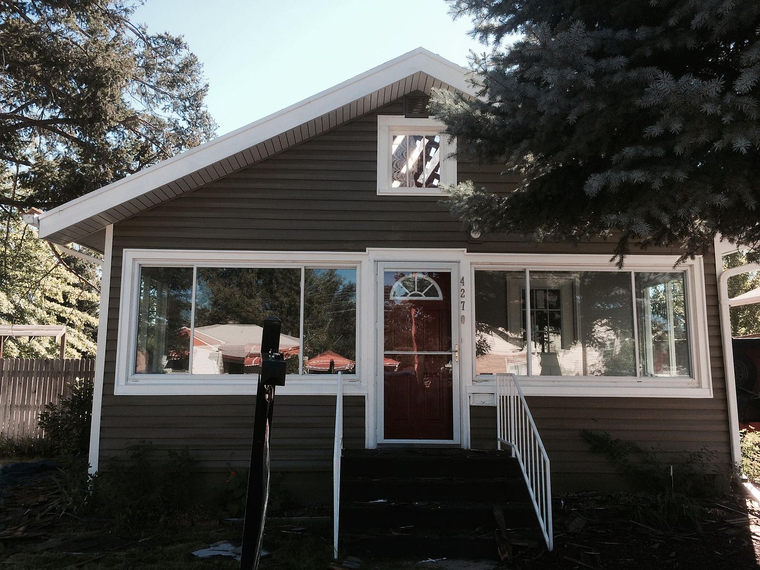 4270 S Bannock St, Englewood, CO 80110 Zillow