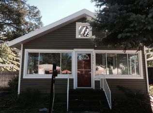 4270 S Bannock St, Englewood, CO 80110