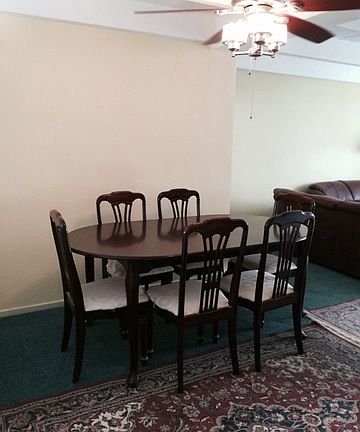 5th image of 1944 W Hood Ave APT 2B