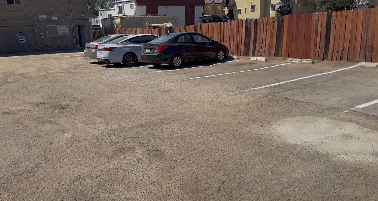 1 bed, 600 sqft, $1,595 — Photo 2