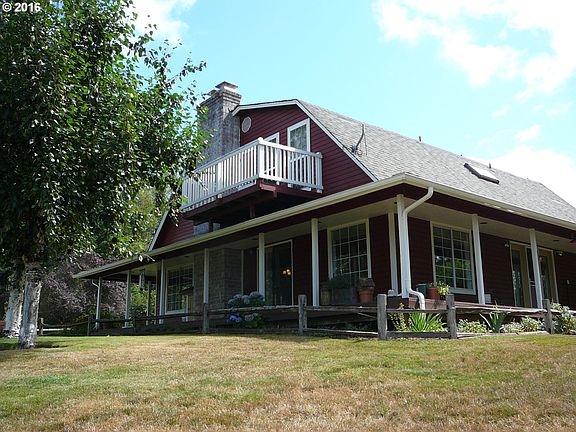 3rd image of 22103 NE 169th St