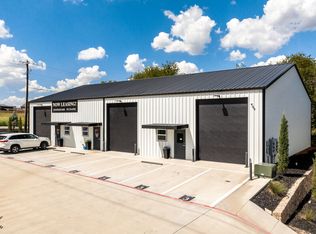 14333 Fm 121 #11, Van Alstyne, TX 75495