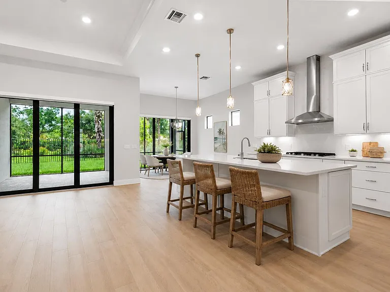 9195 Cape Honey Bee Ln — Photo 8