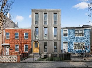 277 18th St #Hse, Brooklyn, NY