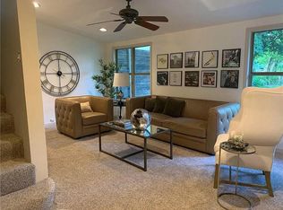 1607 Collier St, Austin, TX 78704