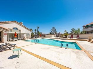 355 Seine Way, Henderson, NV 89014