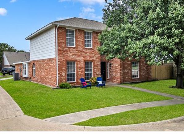 600 Ashcrest Ct