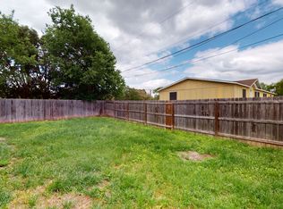 1601 Maya Trl #B, Harker Heights, TX 76548