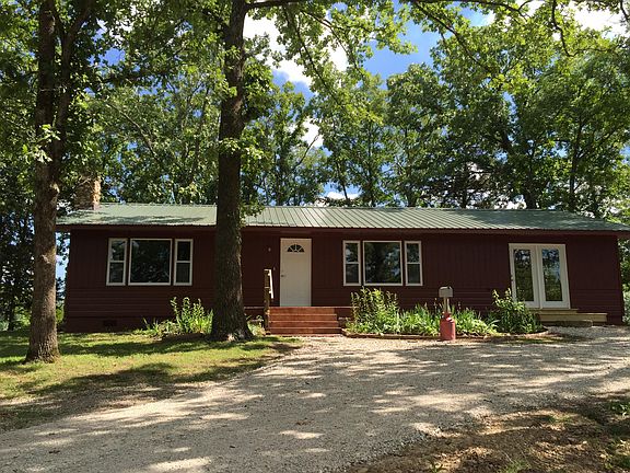 2nd image of 462 Campbell Point Road