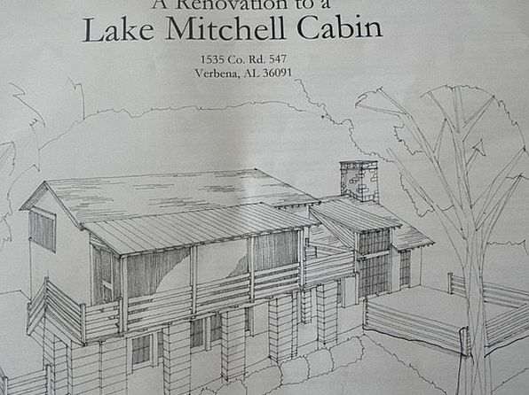 1535 County Road 547