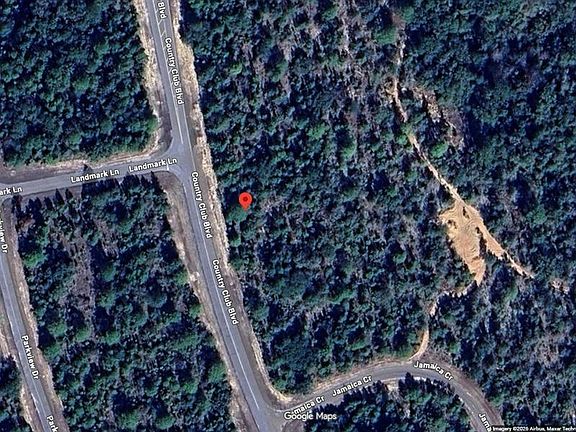5th image of LOT 29 Country Club Blvd Unit 2