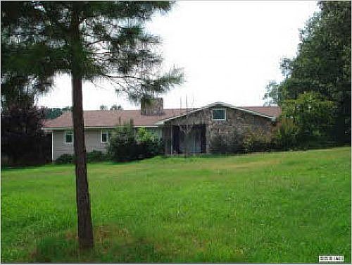 2nd image of 262 Judas Rd