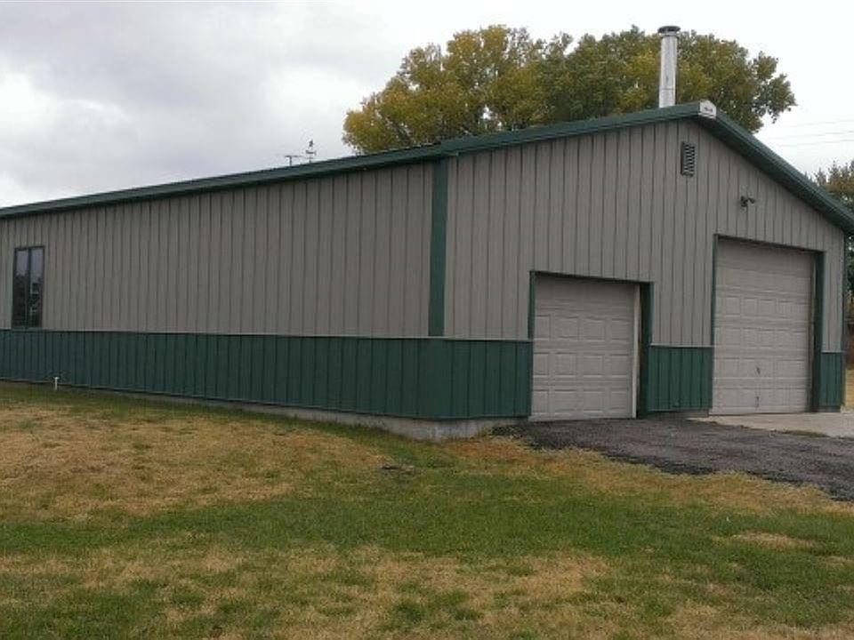 1st image of 5618 N Eisenhower Dr