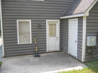 3004 Hillandale Rd APT 4, Durham, NC 27705