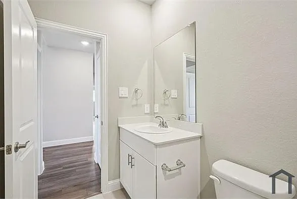 6205 Timberhurst Dr — Photo 13