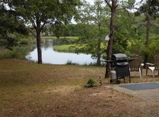 13 Labrador Rd, West Dennis, MA 02670