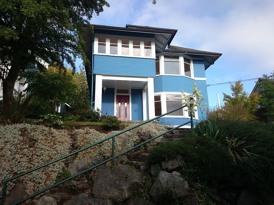 2nd image of 2577 4th Ave W