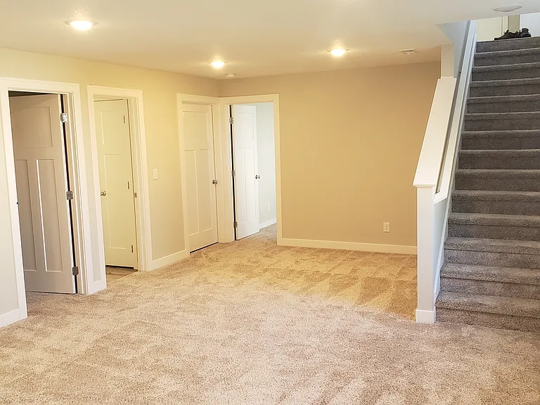 5318 Destiny Dr — Photo 11