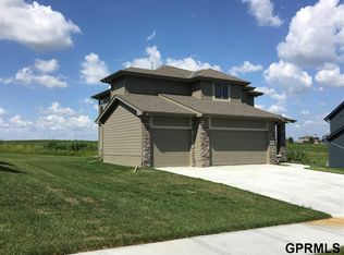 19964 Monroe St, Omaha, NE 68135