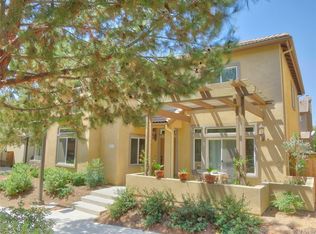 6344 Twinleaf Ct, Riverside, CA 92504