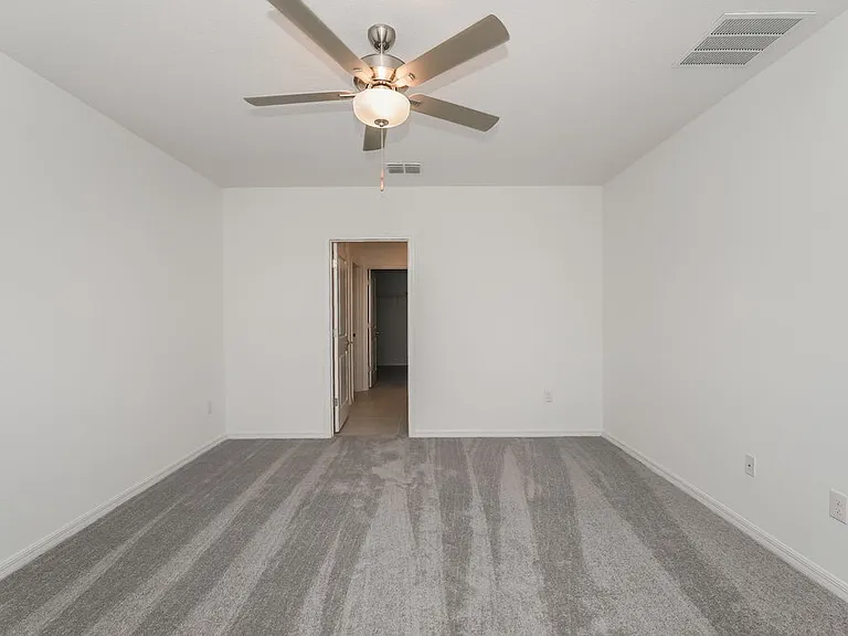17954 Blissful Stars Dr — Photo 8