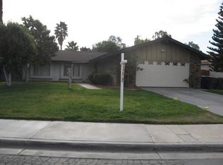5040 Rockhurst Ct, Riverside, CA 92503