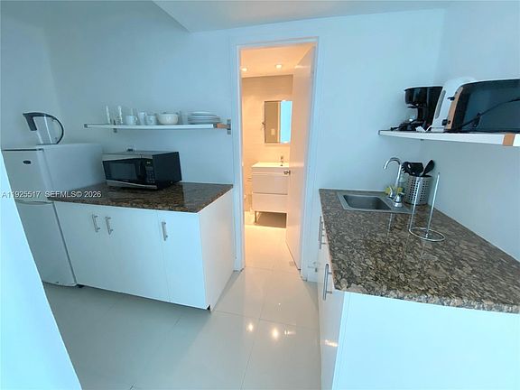 4th image of 5445 Collins Ave APT 610