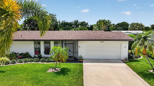 6372 Sleepy Willow Way Photo 1
