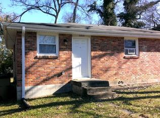 2313 Northview Ave #B, Nashville, TN 37216