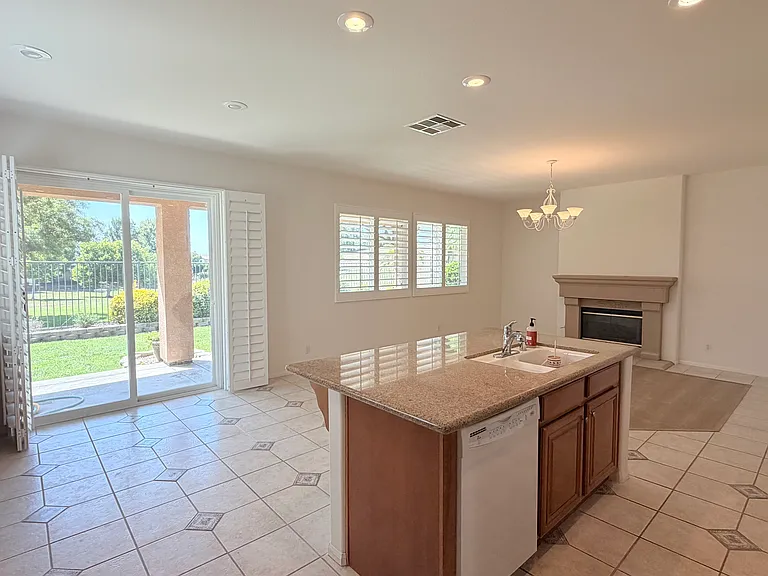 31444 Pennant Ct — Photo 6