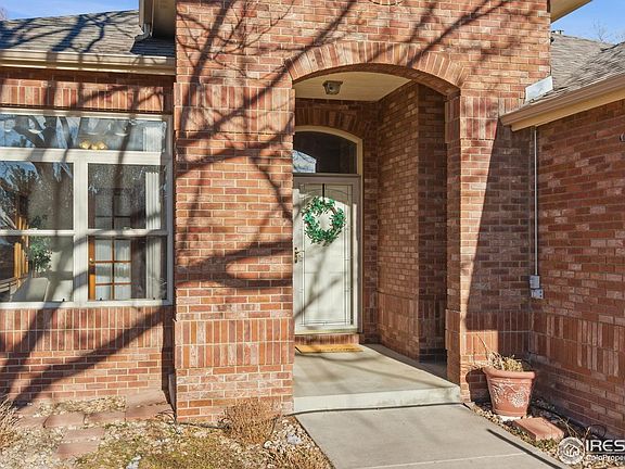 3rd image of 50 Cherry Ave #16