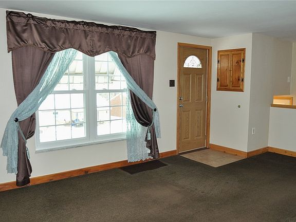 5th image of 336 Glencoe Dr