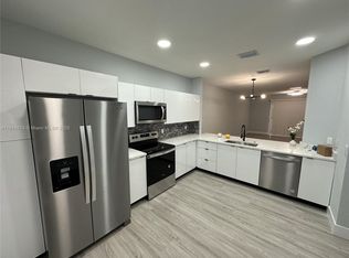 2764 SW 83rd Ave #106, Miramar, FL 33025