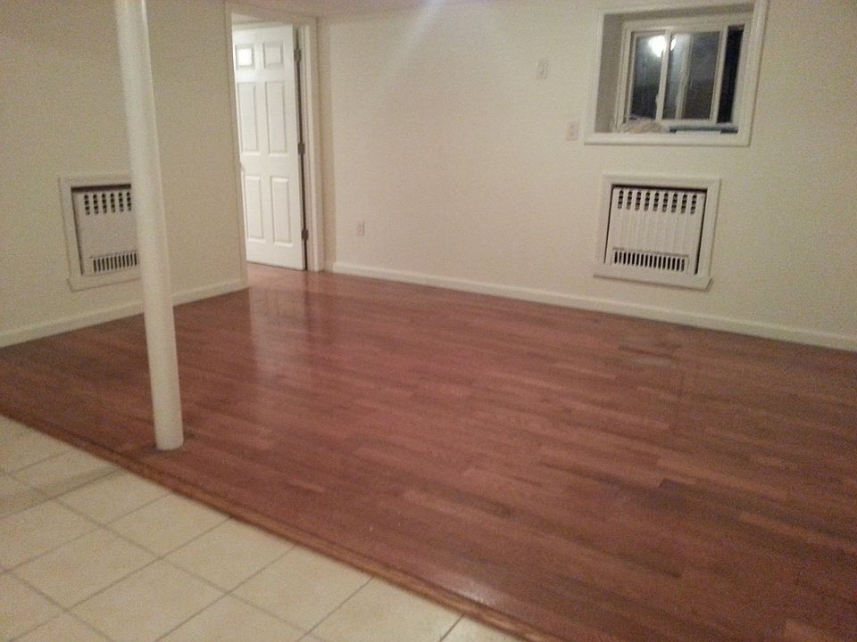 2nd image of 3745 Neptune Ave