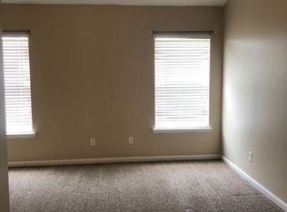 12330 Mangrove Forest Ct, Jacksonville, FL 32218