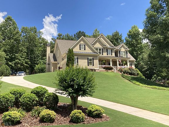 4th image of 5162 Glen Forrest Dr