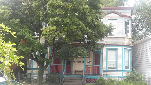 3402 Bridge Ave Photo 1