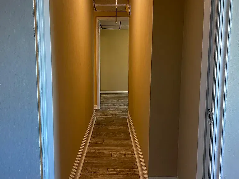 707 Pawnee St #2 — Photo 12