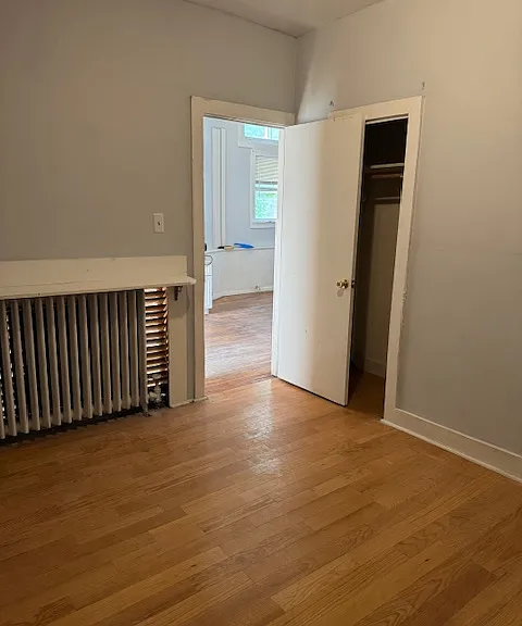 2369 S Howell Ave #2369 — Photo 13