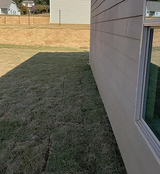 507 Fairway Dr SW — Photo 9