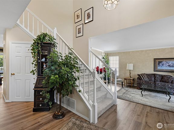 3rd image of 13011 SE 221st PL
