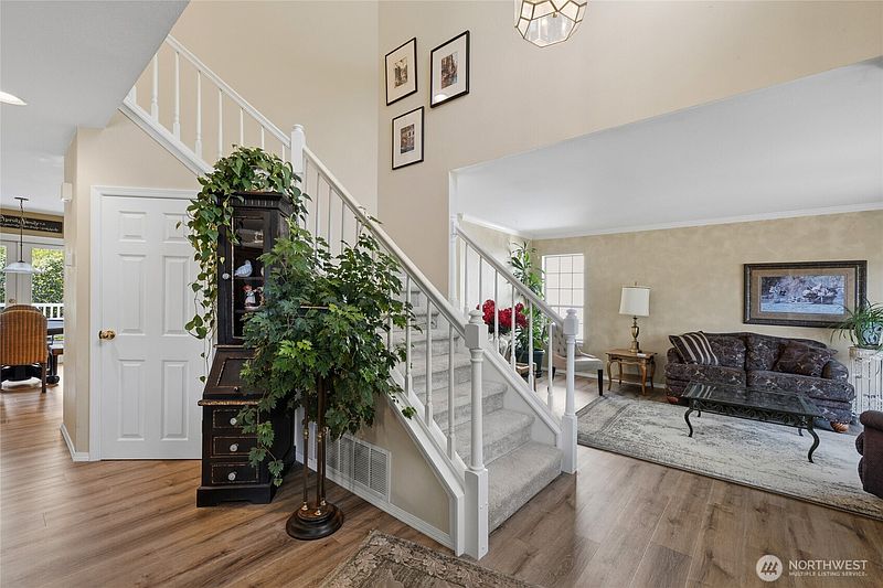 3rd image of 13011 SE 221st PL