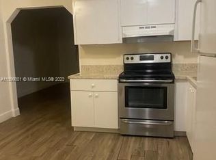 6241 Dawson St #2, Hollywood, FL 33023