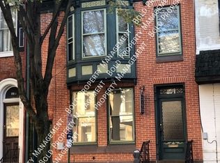 534 Elm St STE 2, Reading, PA 19601